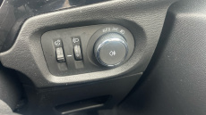 Vauxhall Corsa 1.2 Design 5dr Petrol Hatchback